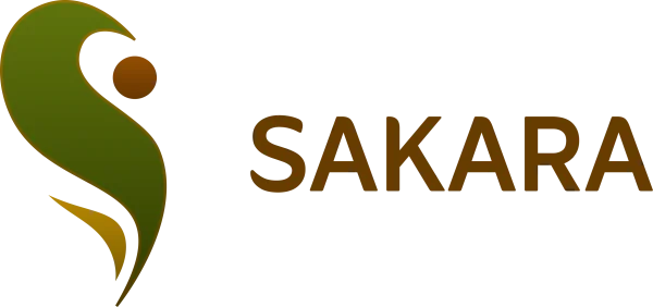 Partner