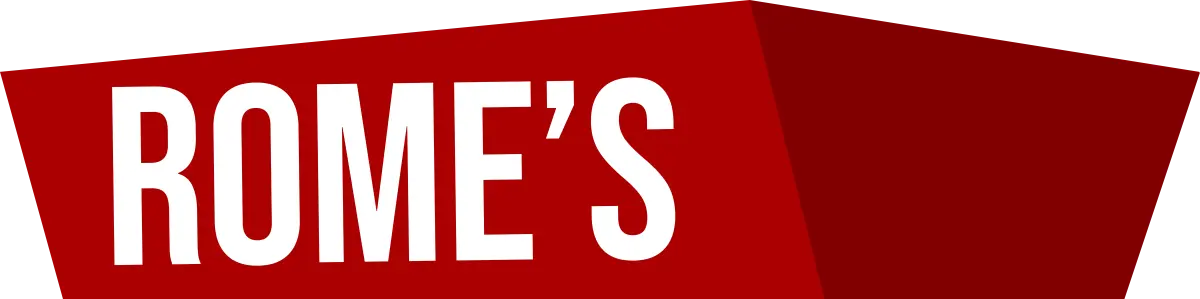 Romes Daily